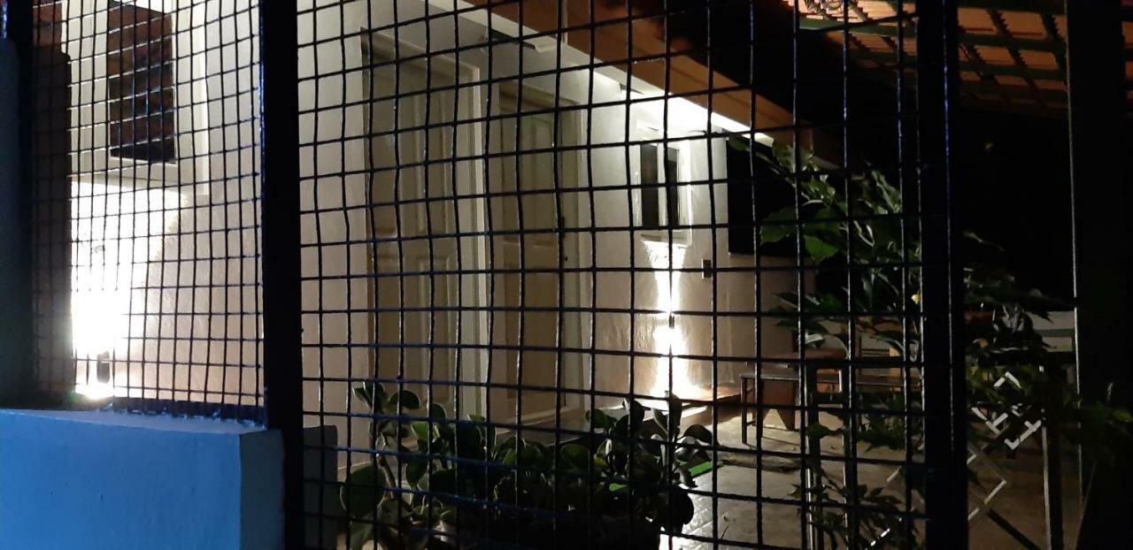 Silvershine Homestay Chikmagalūr エクステリア 写真